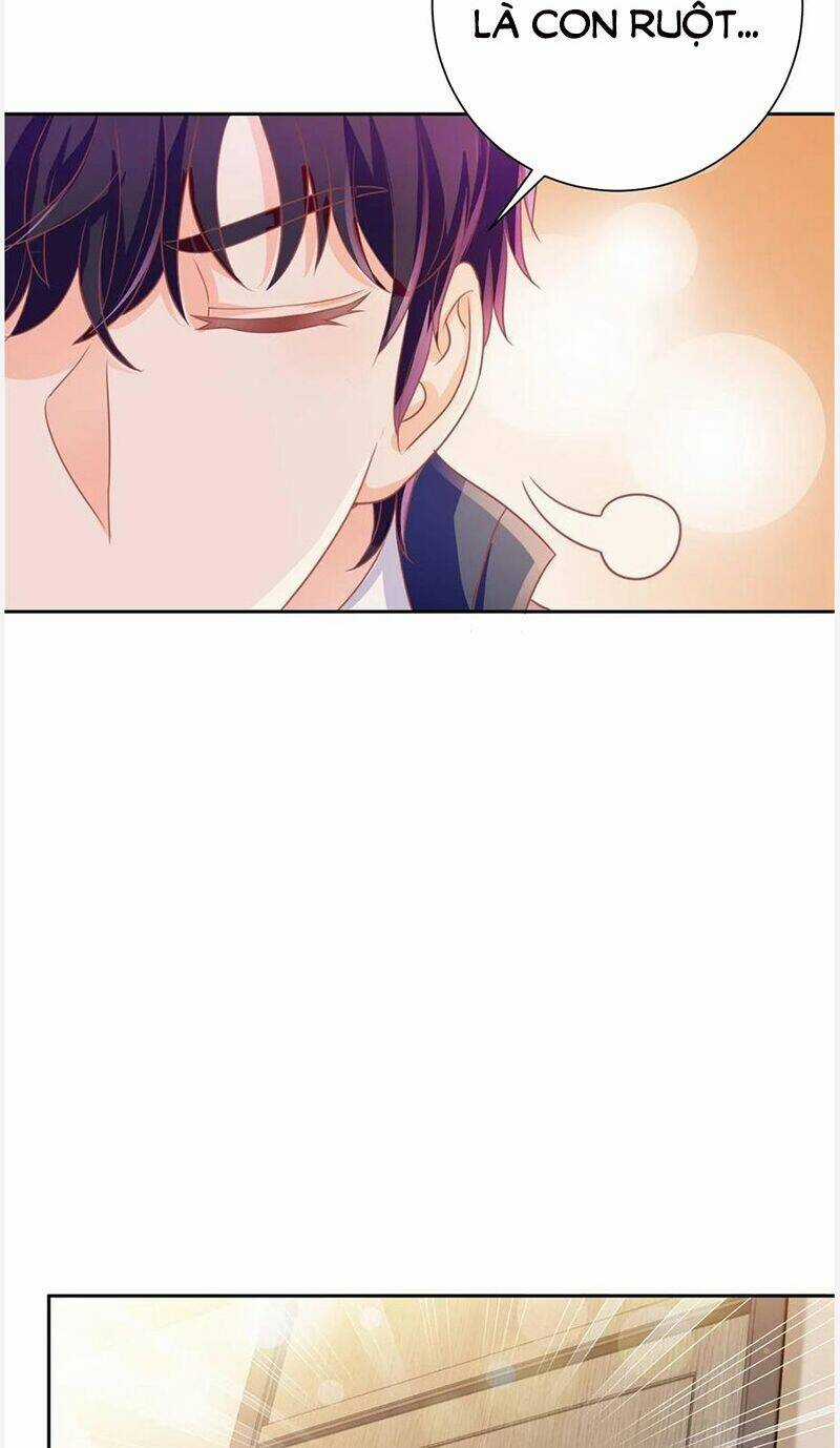 Ẩn Hôn 100%: Chọc Tức Vợ Yêu Mua Một Tặng Một Chapter 154 trang 10