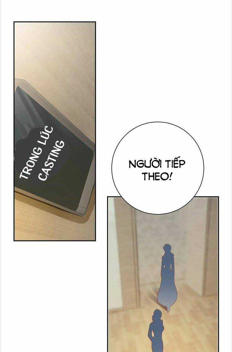 Ẩn Hôn 100%: Chọc Tức Vợ Yêu Mua Một Tặng Một Chapter 154 trang 23