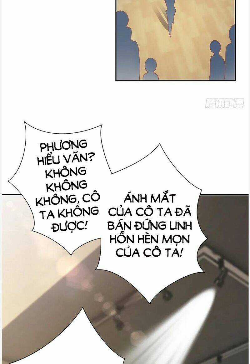 Ẩn Hôn 100%: Chọc Tức Vợ Yêu Mua Một Tặng Một Chapter 154 trang 24