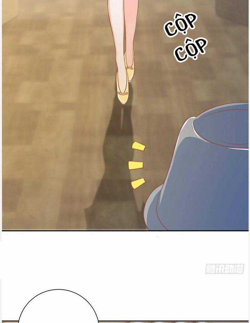 Ẩn Hôn 100%: Chọc Tức Vợ Yêu Mua Một Tặng Một Chapter 154 trang 28