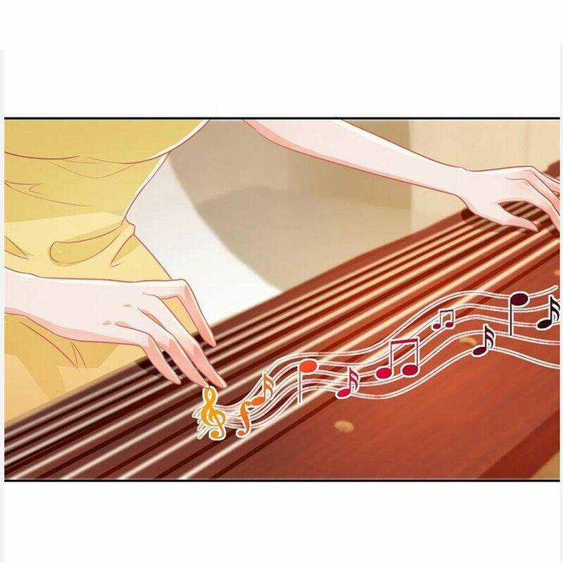 Ẩn Hôn 100%: Chọc Tức Vợ Yêu Mua Một Tặng Một Chapter 154 trang 31