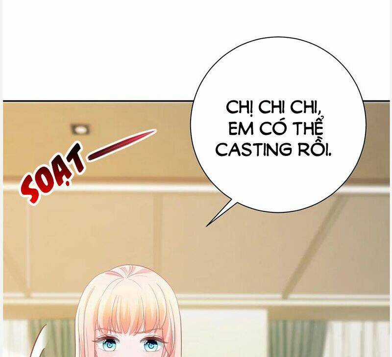 Ẩn Hôn 100%: Chọc Tức Vợ Yêu Mua Một Tặng Một Chapter 154 trang 38