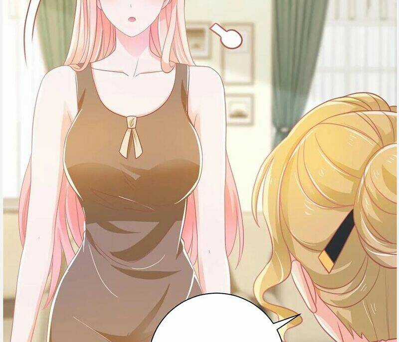 Ẩn Hôn 100%: Chọc Tức Vợ Yêu Mua Một Tặng Một Chapter 154 trang 39