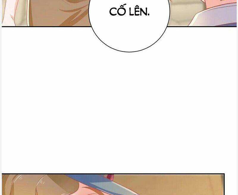 Ẩn Hôn 100%: Chọc Tức Vợ Yêu Mua Một Tặng Một Chapter 154 trang 40