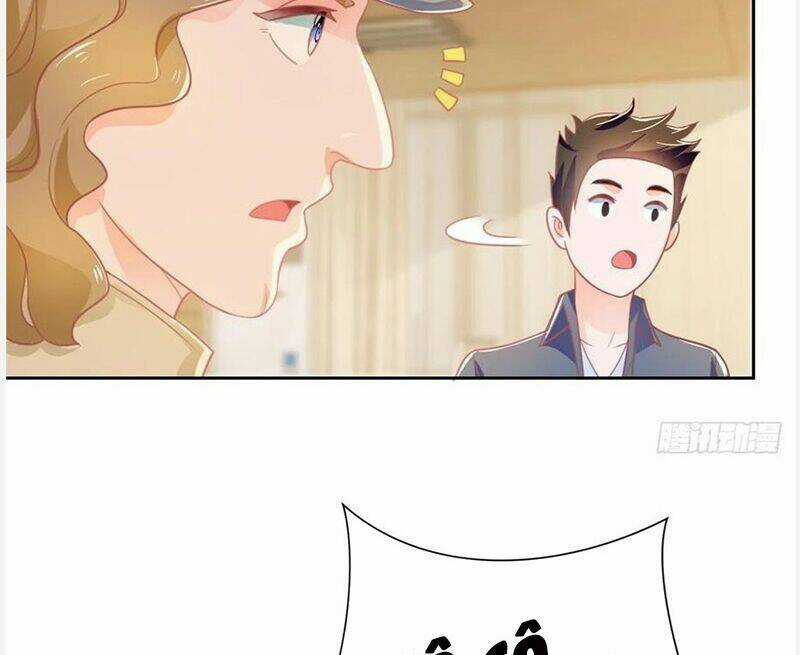 Ẩn Hôn 100%: Chọc Tức Vợ Yêu Mua Một Tặng Một Chapter 154 trang 41