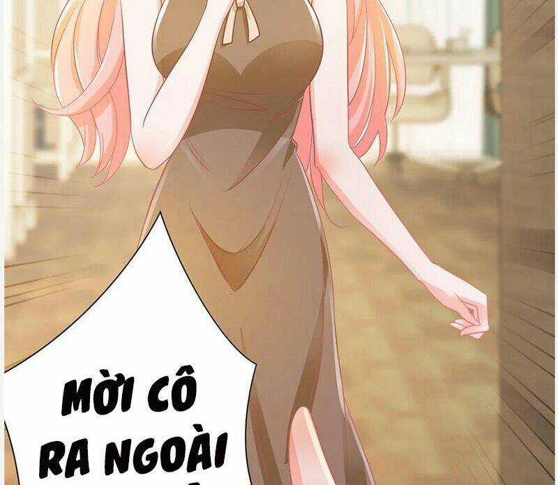 Ẩn Hôn 100%: Chọc Tức Vợ Yêu Mua Một Tặng Một Chapter 154 trang 43