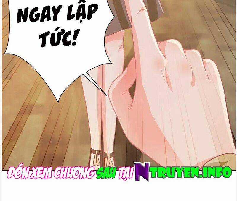 Ẩn Hôn 100%: Chọc Tức Vợ Yêu Mua Một Tặng Một Chapter 154 trang 44