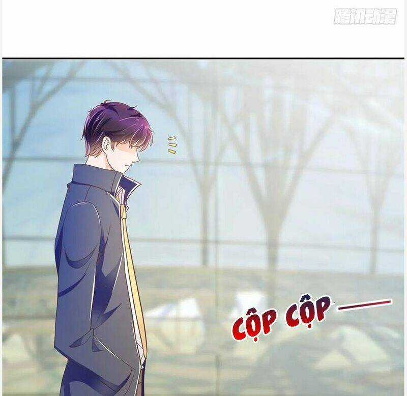 Ẩn Hôn 100%: Chọc Tức Vợ Yêu Mua Một Tặng Một Chapter 154 trang 5