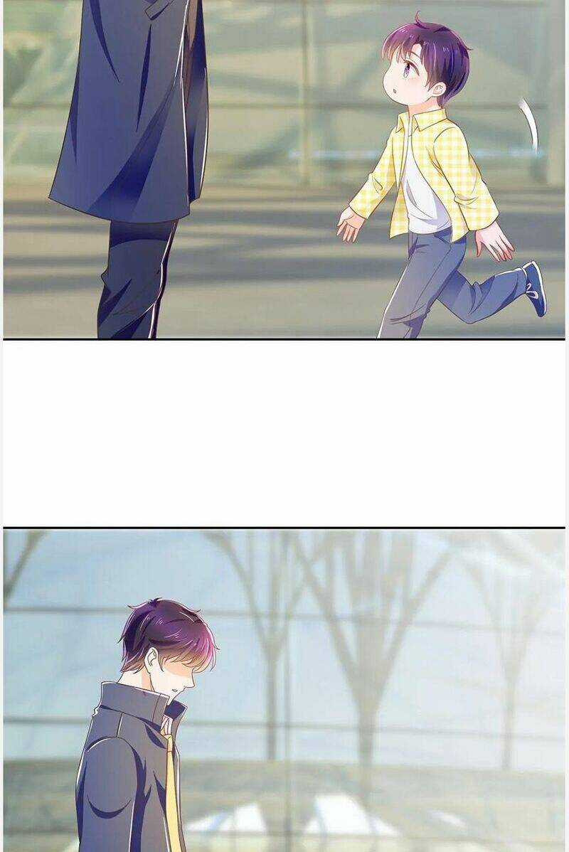 Ẩn Hôn 100%: Chọc Tức Vợ Yêu Mua Một Tặng Một Chapter 154 trang 6