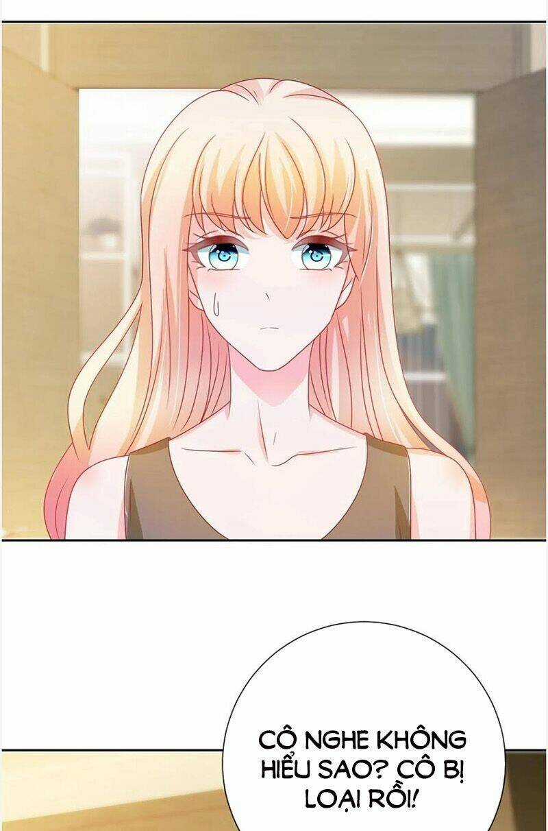 Ẩn Hôn 100%: Chọc Tức Vợ Yêu Mua Một Tặng Một Chapter 155 trang 1