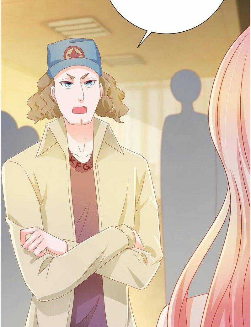 Ẩn Hôn 100%: Chọc Tức Vợ Yêu Mua Một Tặng Một Chapter 155 trang 2