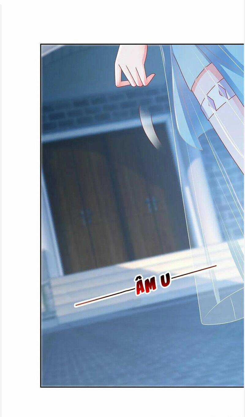 Ẩn Hôn 100%: Chọc Tức Vợ Yêu Mua Một Tặng Một Chapter 155 trang 26