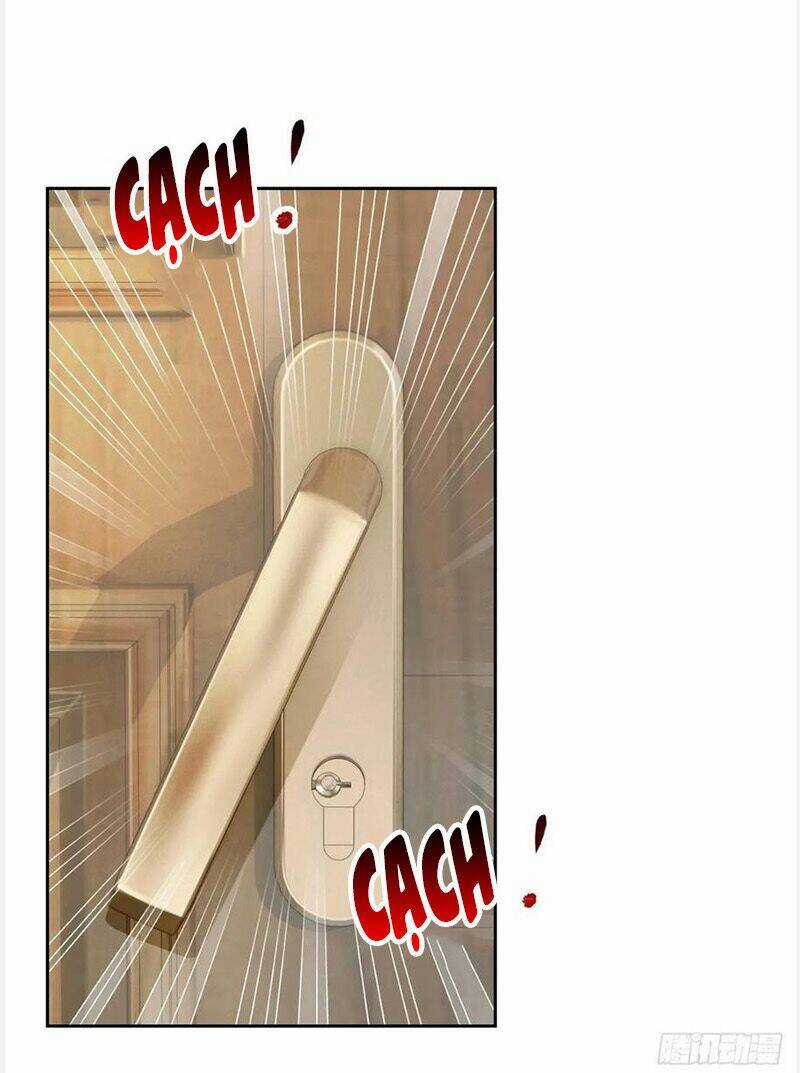 Ẩn Hôn 100%: Chọc Tức Vợ Yêu Mua Một Tặng Một Chapter 155 trang 31