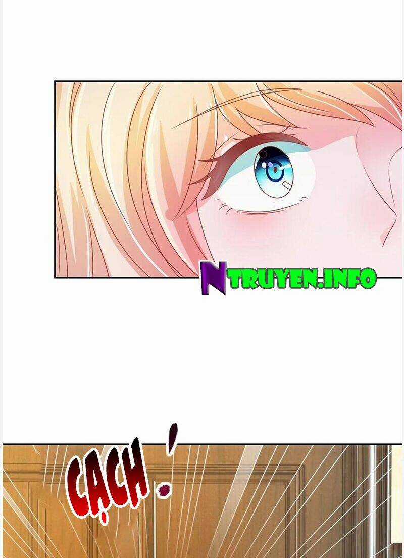 Ẩn Hôn 100%: Chọc Tức Vợ Yêu Mua Một Tặng Một Chapter 155 trang 32