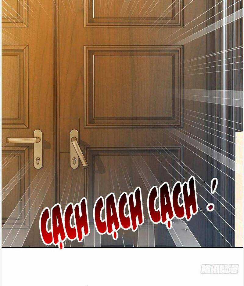 Ẩn Hôn 100%: Chọc Tức Vợ Yêu Mua Một Tặng Một Chapter 155 trang 33