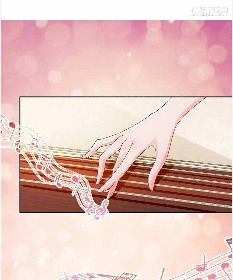 Ẩn Hôn 100%: Chọc Tức Vợ Yêu Mua Một Tặng Một Chapter 155 trang 4