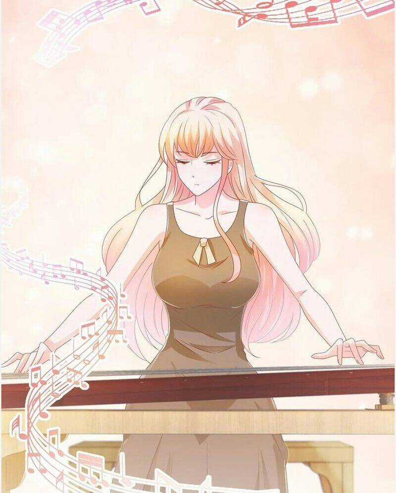 Ẩn Hôn 100%: Chọc Tức Vợ Yêu Mua Một Tặng Một Chapter 155 trang 5