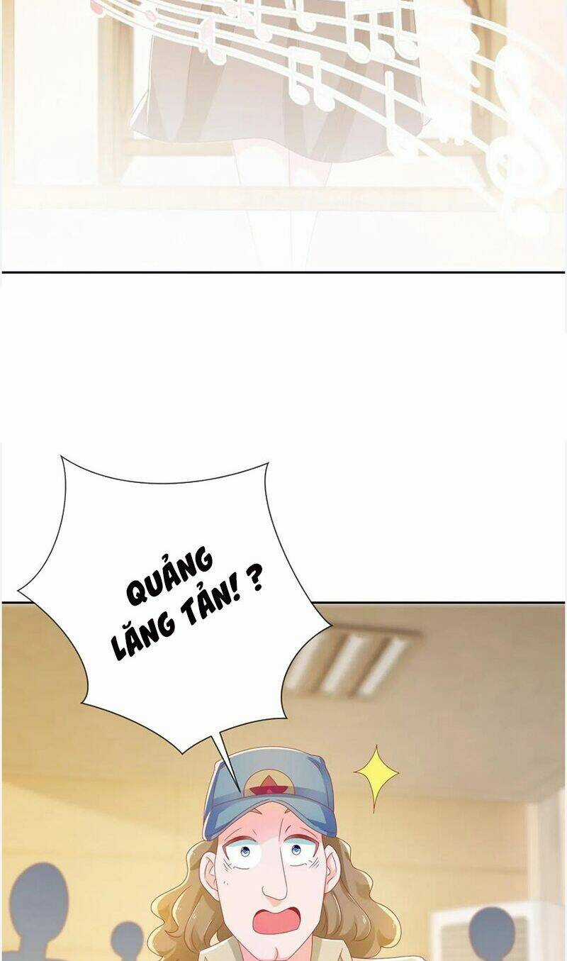 Ẩn Hôn 100%: Chọc Tức Vợ Yêu Mua Một Tặng Một Chapter 155 trang 6