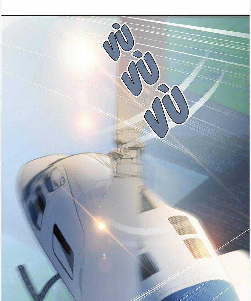 Ẩn Hôn 100%: Chọc Tức Vợ Yêu Mua Một Tặng Một Chapter 156 trang 15