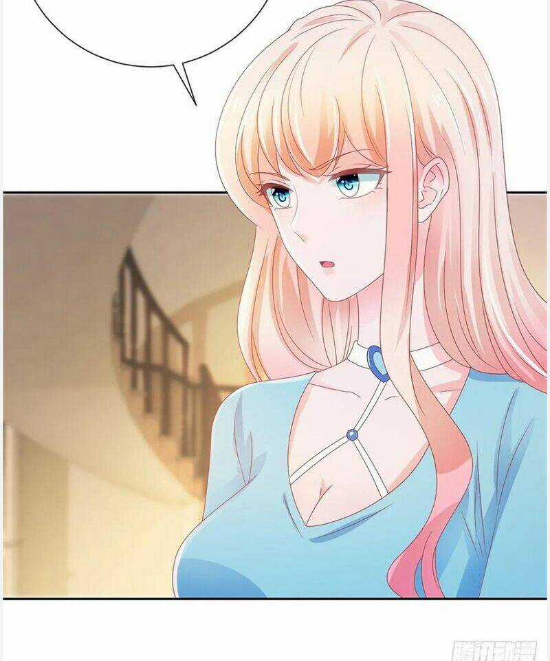 Ẩn Hôn 100%: Chọc Tức Vợ Yêu Mua Một Tặng Một Chapter 156 trang 24