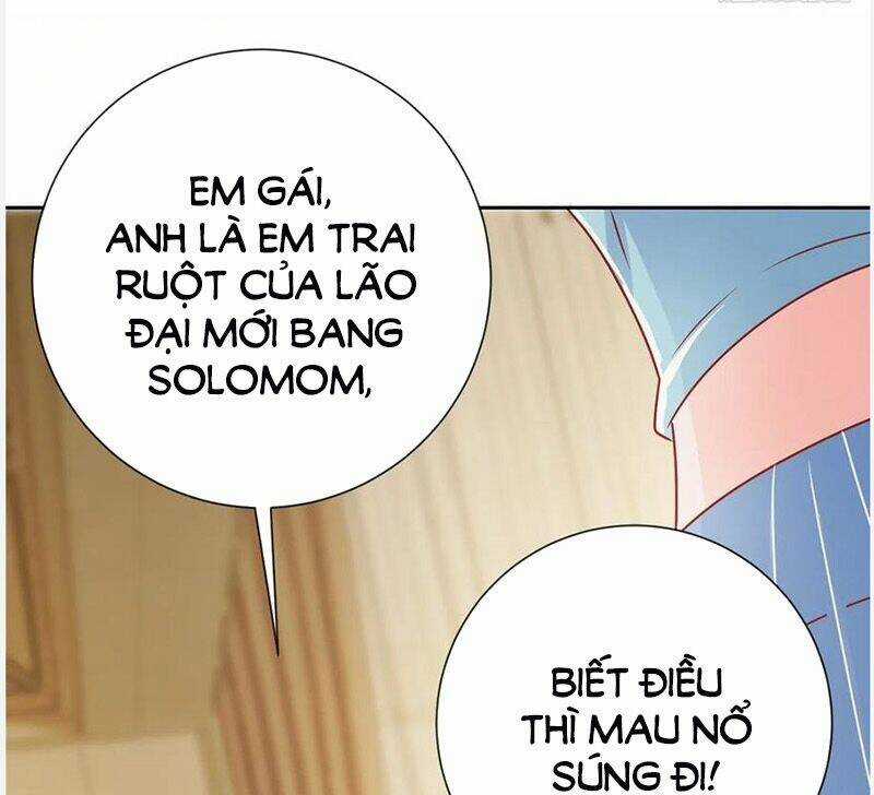 Ẩn Hôn 100%: Chọc Tức Vợ Yêu Mua Một Tặng Một Chapter 156 trang 25