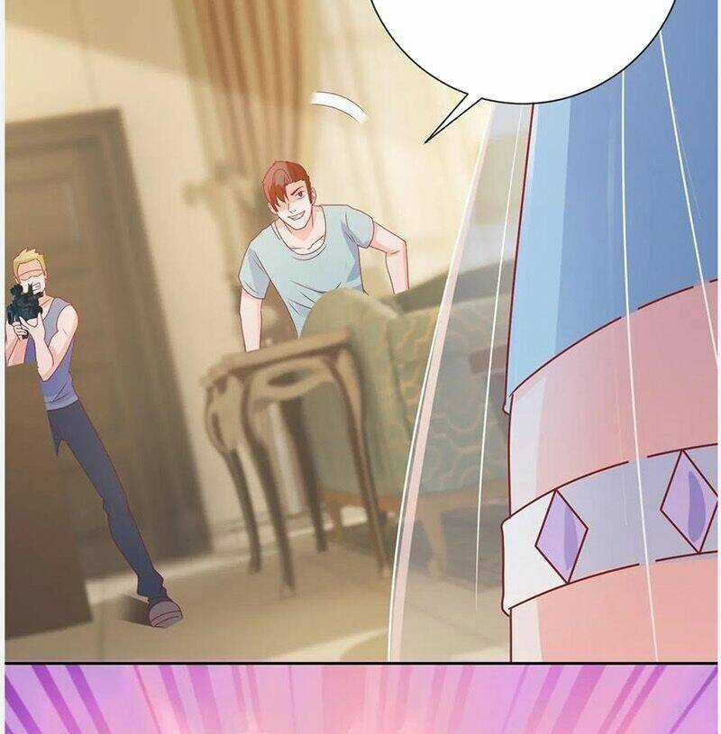 Ẩn Hôn 100%: Chọc Tức Vợ Yêu Mua Một Tặng Một Chapter 156 trang 26