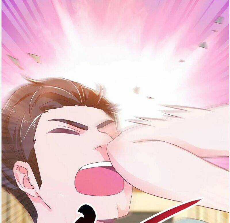 Ẩn Hôn 100%: Chọc Tức Vợ Yêu Mua Một Tặng Một Chapter 156 trang 27