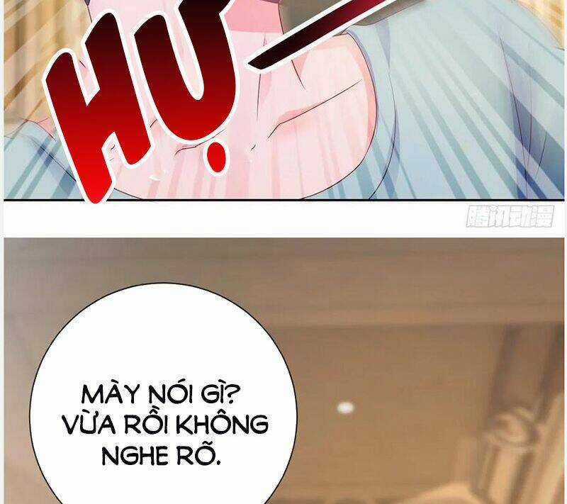 Ẩn Hôn 100%: Chọc Tức Vợ Yêu Mua Một Tặng Một Chapter 156 trang 28