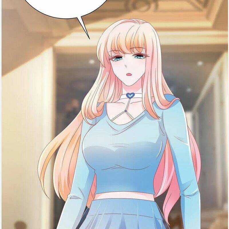 Ẩn Hôn 100%: Chọc Tức Vợ Yêu Mua Một Tặng Một Chapter 156 trang 29