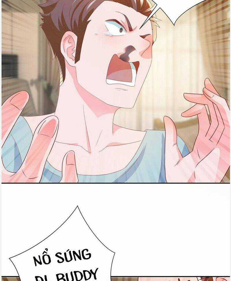 Ẩn Hôn 100%: Chọc Tức Vợ Yêu Mua Một Tặng Một Chapter 156 trang 31