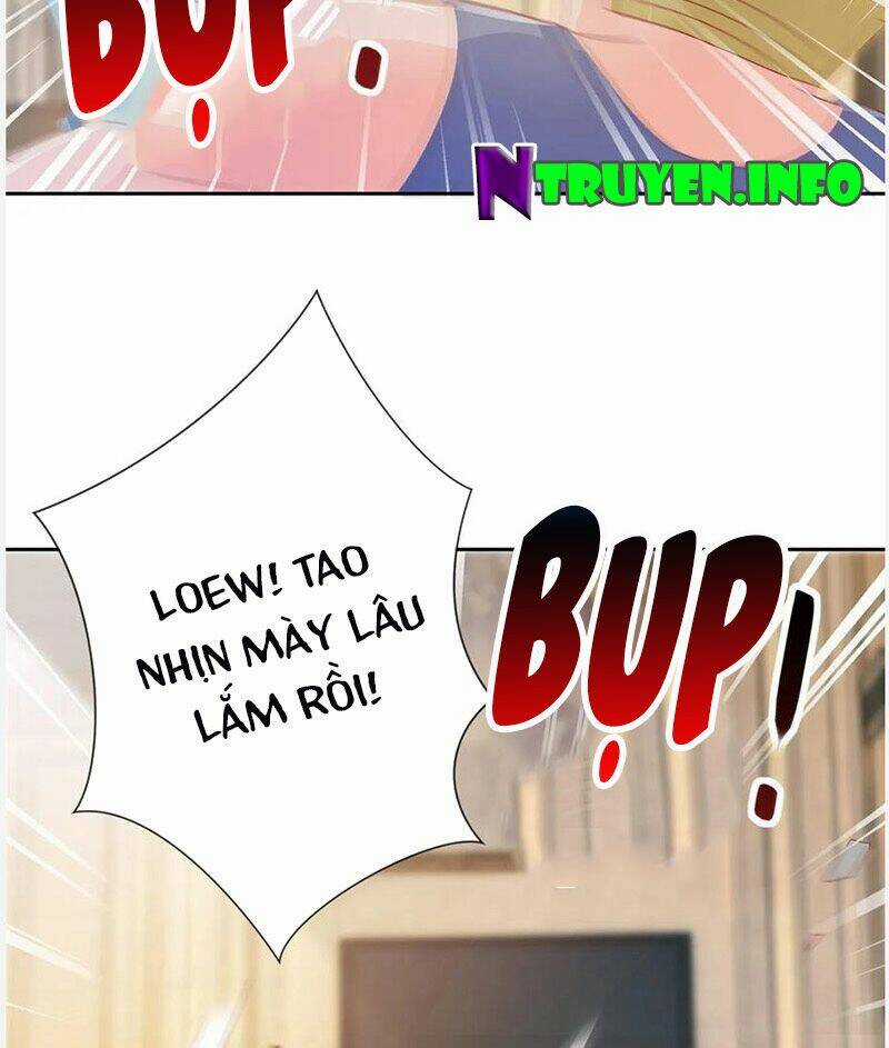 Ẩn Hôn 100%: Chọc Tức Vợ Yêu Mua Một Tặng Một Chapter 156 trang 34