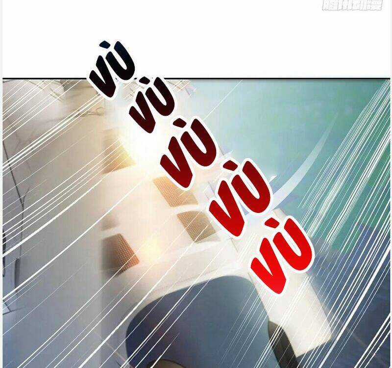 Ẩn Hôn 100%: Chọc Tức Vợ Yêu Mua Một Tặng Một Chapter 156 trang 40