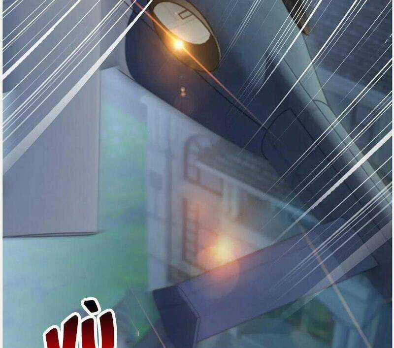 Ẩn Hôn 100%: Chọc Tức Vợ Yêu Mua Một Tặng Một Chapter 156 trang 41