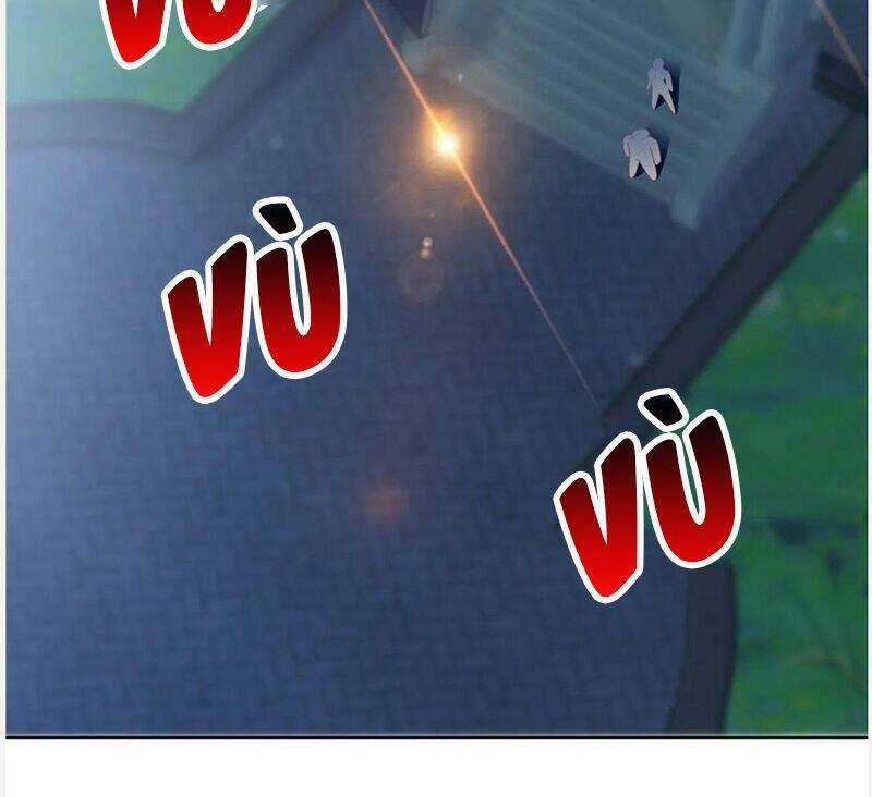 Ẩn Hôn 100%: Chọc Tức Vợ Yêu Mua Một Tặng Một Chapter 156 trang 42