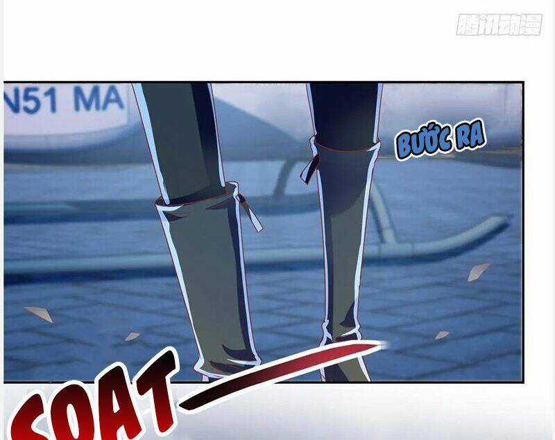 Ẩn Hôn 100%: Chọc Tức Vợ Yêu Mua Một Tặng Một Chapter 156 trang 43