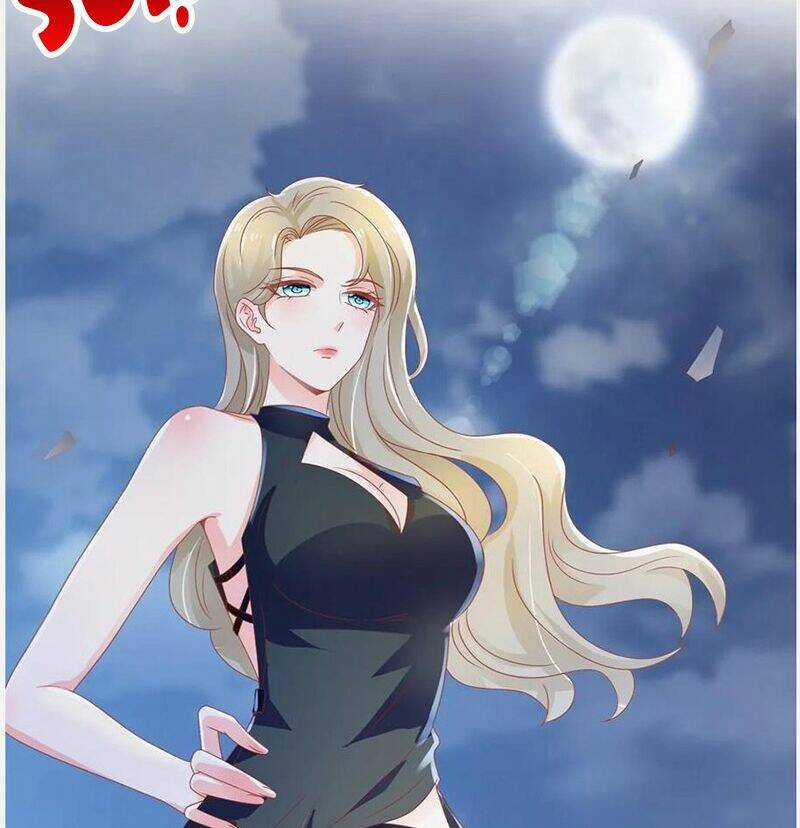 Ẩn Hôn 100%: Chọc Tức Vợ Yêu Mua Một Tặng Một Chapter 156 trang 44