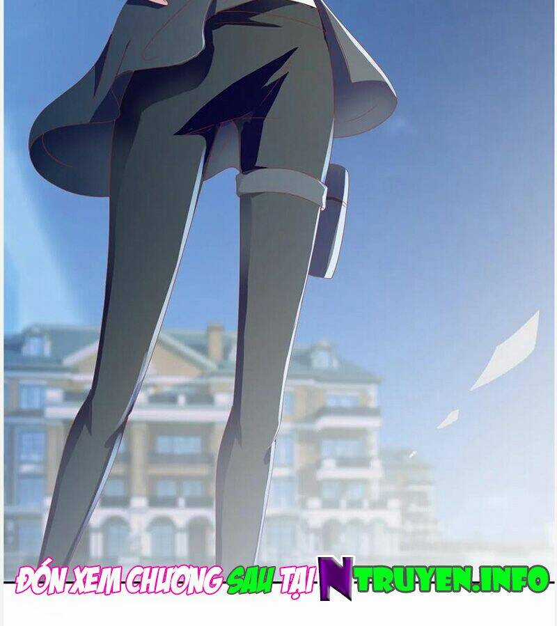 Ẩn Hôn 100%: Chọc Tức Vợ Yêu Mua Một Tặng Một Chapter 156 trang 45