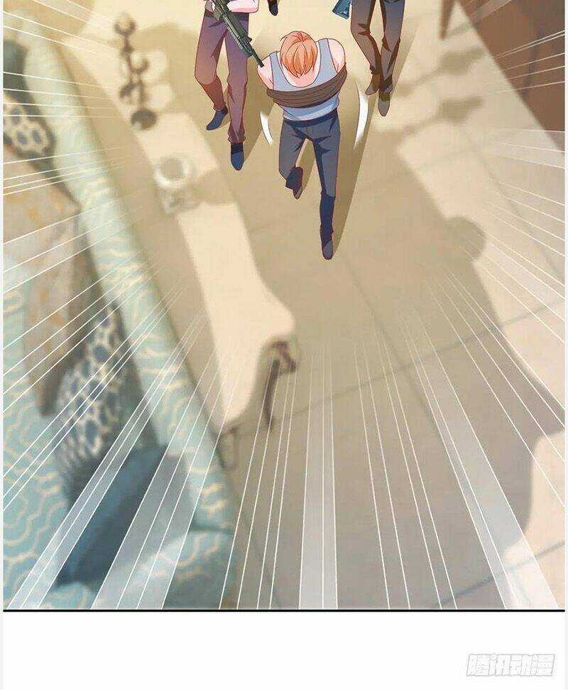 Ẩn Hôn 100%: Chọc Tức Vợ Yêu Mua Một Tặng Một Chapter 156 trang 5