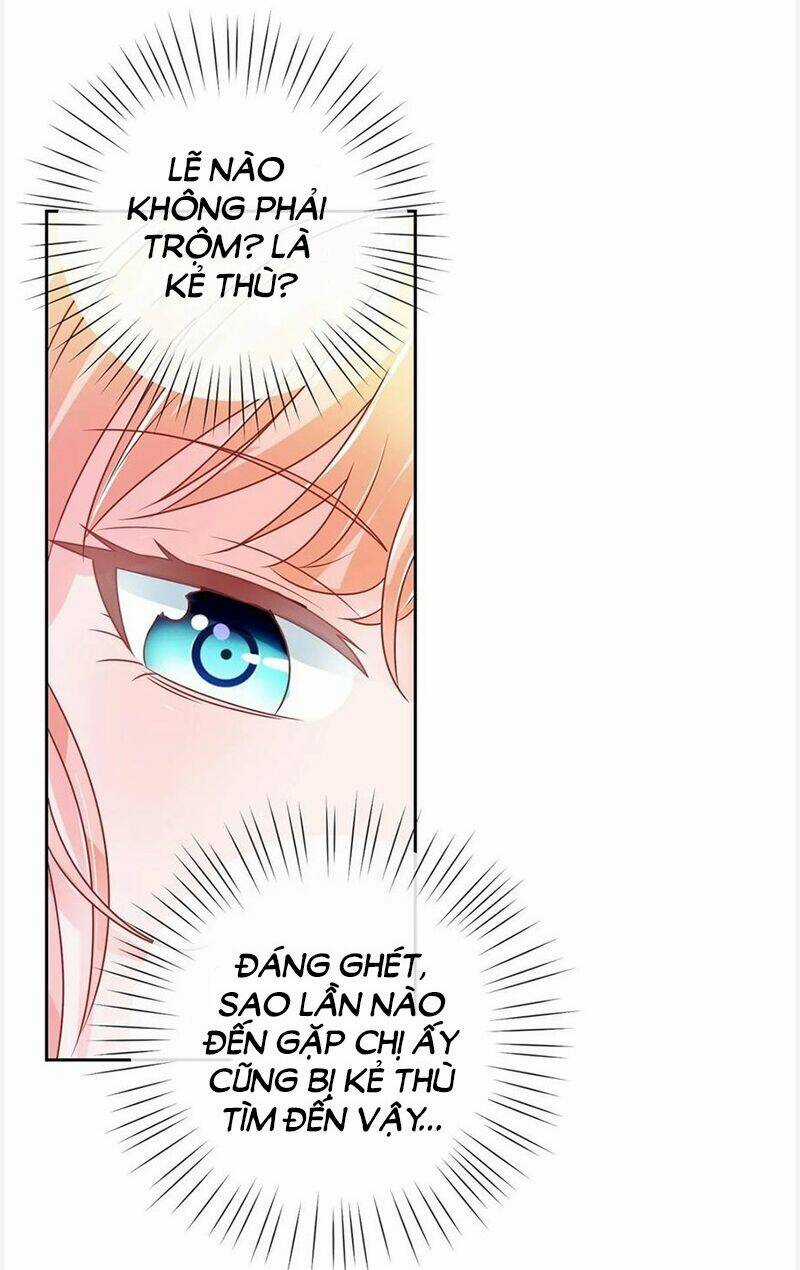 Ẩn Hôn 100%: Chọc Tức Vợ Yêu Mua Một Tặng Một Chapter 156 trang 6