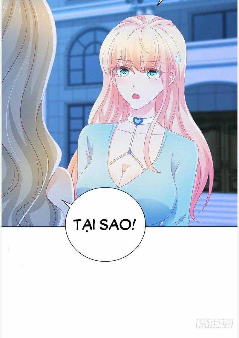 Ẩn Hôn 100%: Chọc Tức Vợ Yêu Mua Một Tặng Một Chapter 157 trang 15