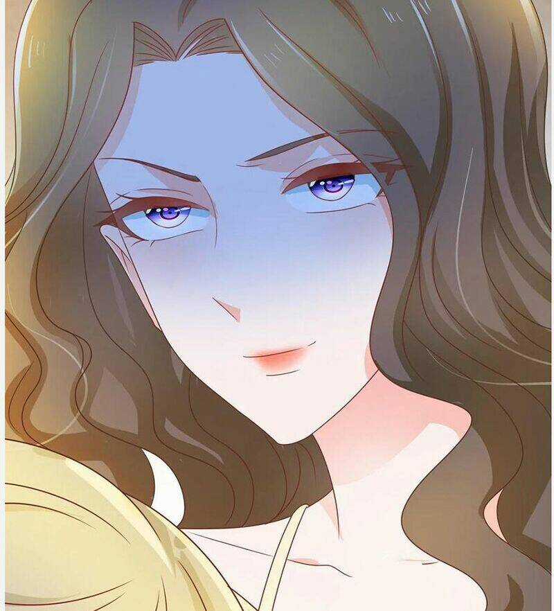 Ẩn Hôn 100%: Chọc Tức Vợ Yêu Mua Một Tặng Một Chapter 157 trang 35