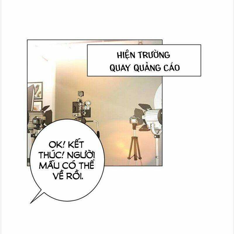 Ẩn Hôn 100%: Chọc Tức Vợ Yêu Mua Một Tặng Một Chapter 158 trang 1