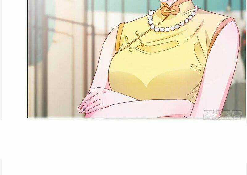 Ẩn Hôn 100%: Chọc Tức Vợ Yêu Mua Một Tặng Một Chapter 158 trang 17