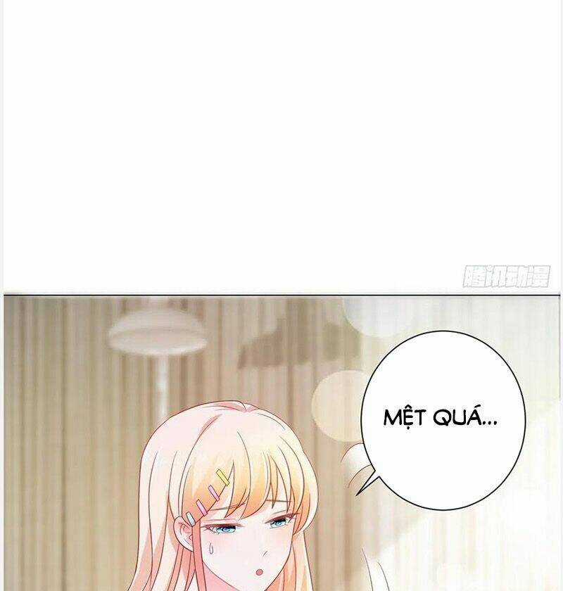 Ẩn Hôn 100%: Chọc Tức Vợ Yêu Mua Một Tặng Một Chapter 158 trang 2