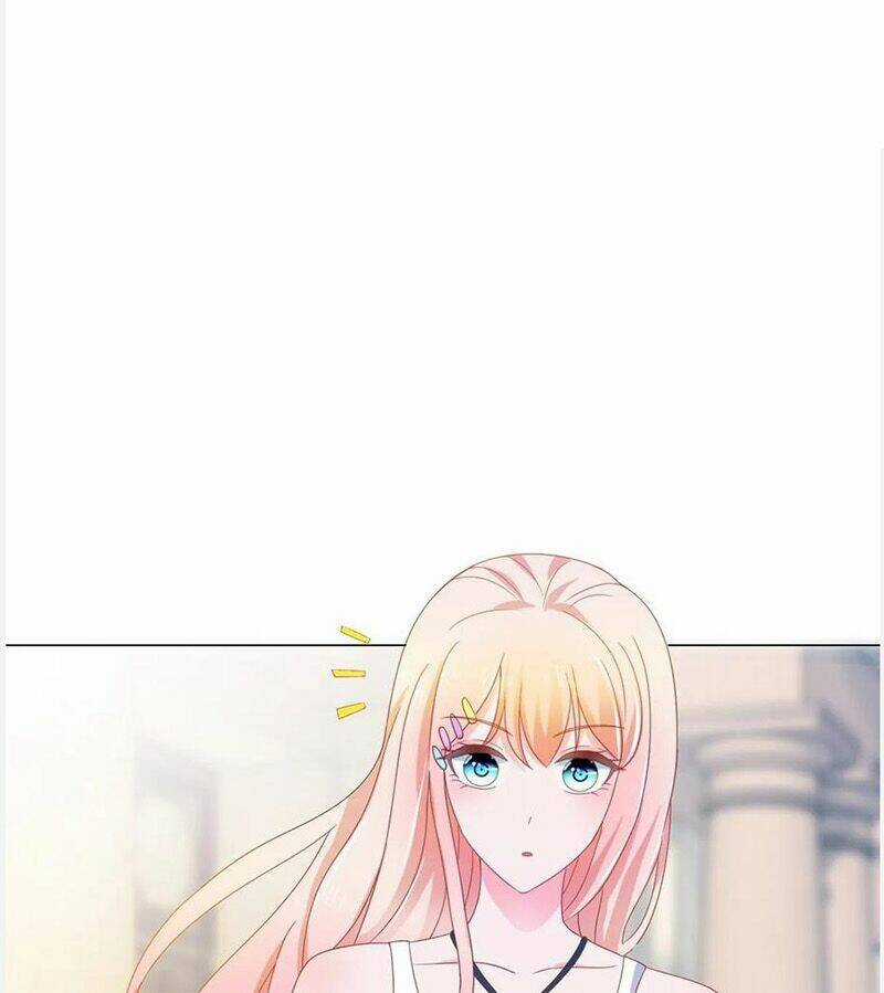 Ẩn Hôn 100%: Chọc Tức Vợ Yêu Mua Một Tặng Một Chapter 158 trang 27