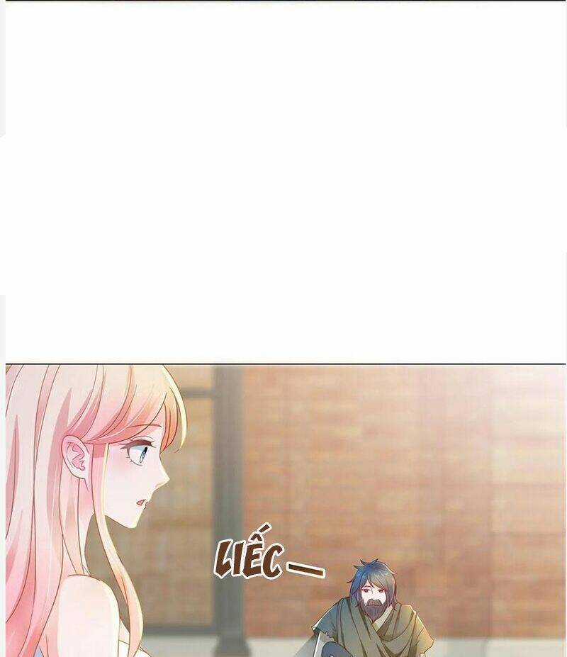 Ẩn Hôn 100%: Chọc Tức Vợ Yêu Mua Một Tặng Một Chapter 158 trang 29