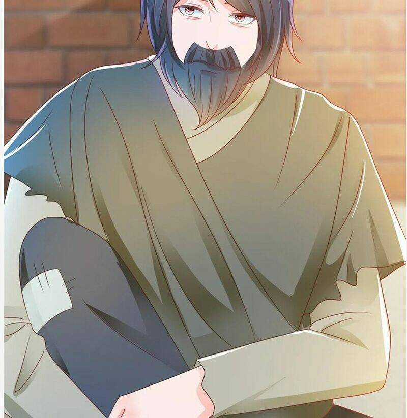 Ẩn Hôn 100%: Chọc Tức Vợ Yêu Mua Một Tặng Một Chapter 158 trang 31