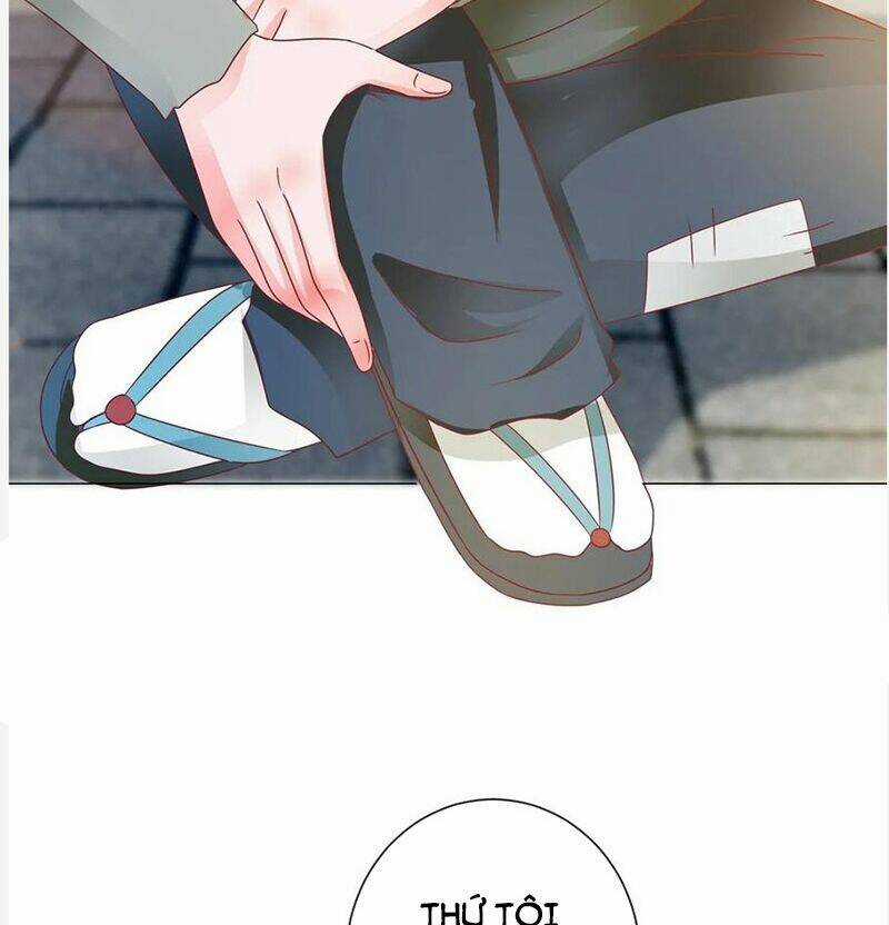 Ẩn Hôn 100%: Chọc Tức Vợ Yêu Mua Một Tặng Một Chapter 158 trang 32