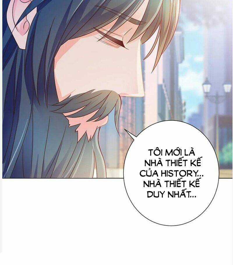 Ẩn Hôn 100%: Chọc Tức Vợ Yêu Mua Một Tặng Một Chapter 158 trang 37