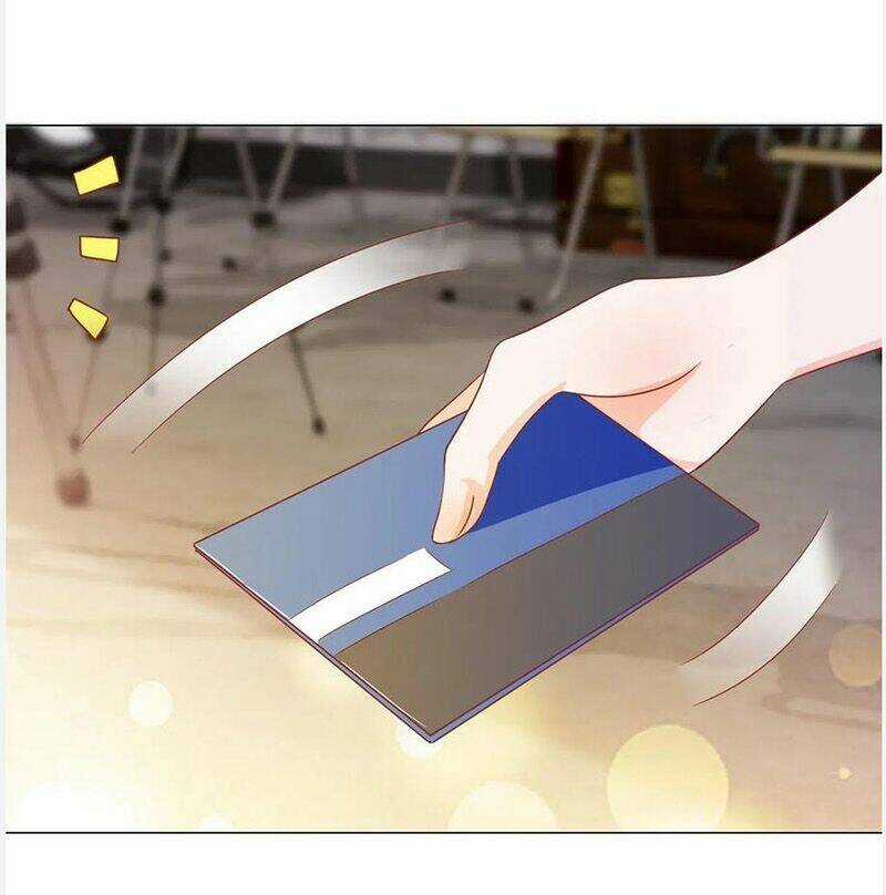 Ẩn Hôn 100%: Chọc Tức Vợ Yêu Mua Một Tặng Một Chapter 158 trang 4